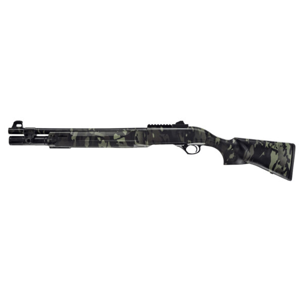 Beretta A300 Ultima Patrol MultiCam Black 12 GA 19" J32CB11