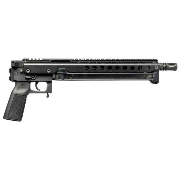 KP50BLK