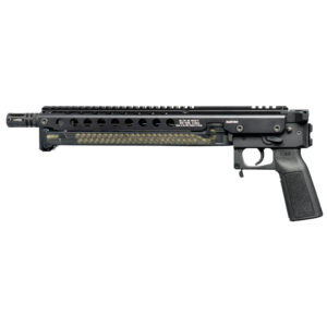 KP50BLK