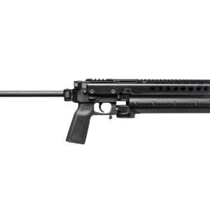 KP50BLKB