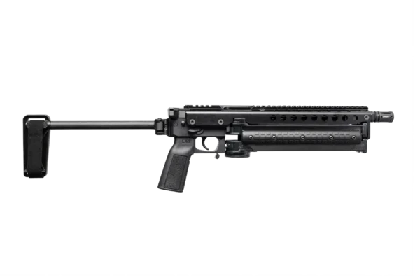 KP50BLKB