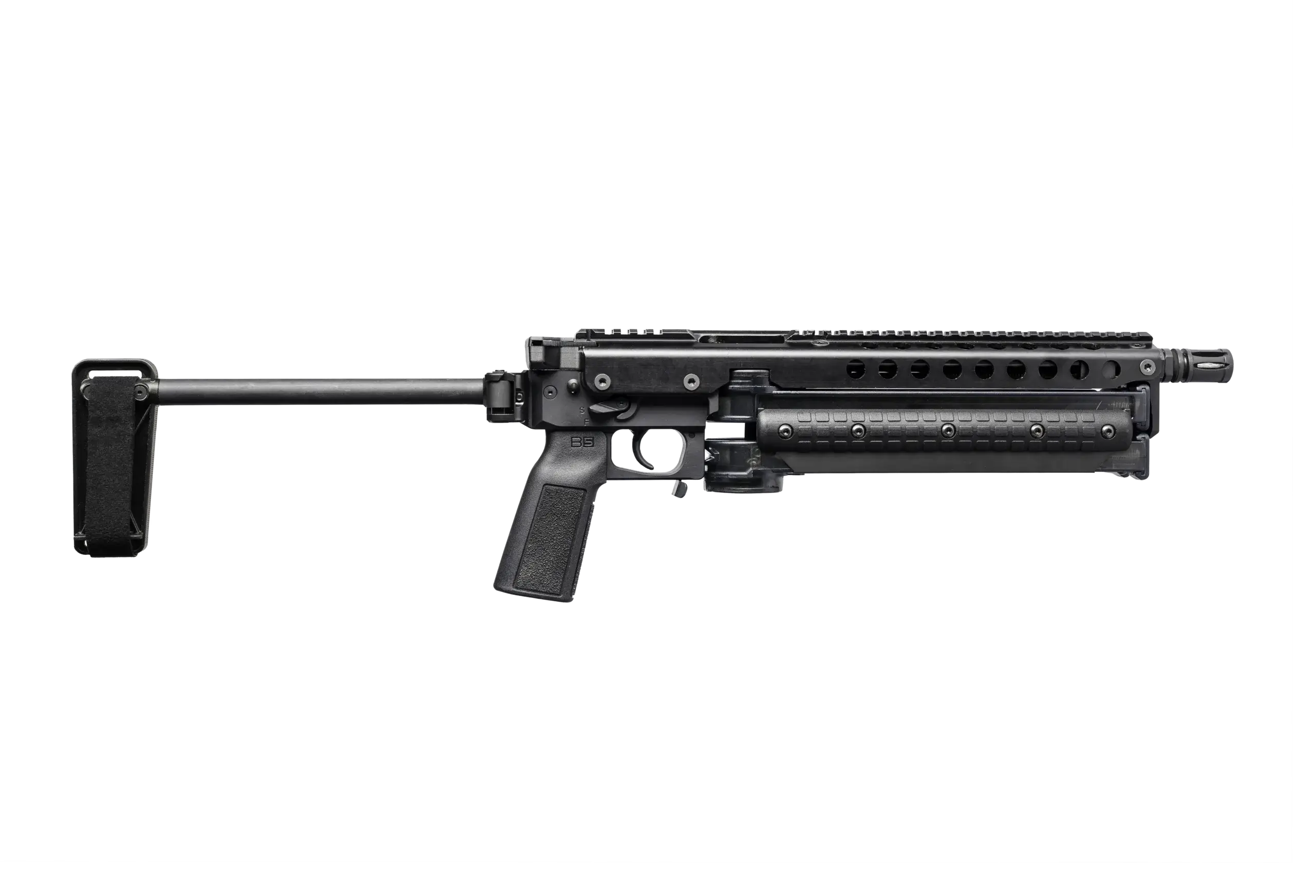 KP50BLKB