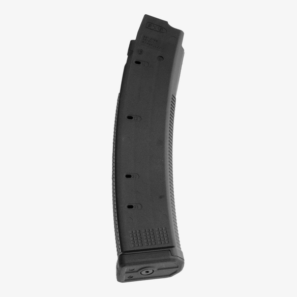 MAG1013-BLK
