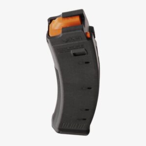 MAG1013-BLK