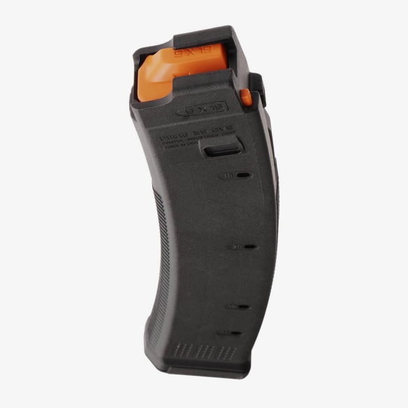 MAG1013-BLK
