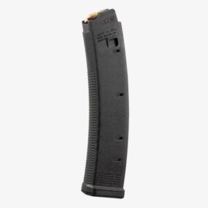 MAG1013-BLK