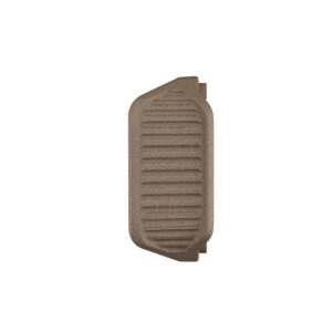 MAG1566-FDE