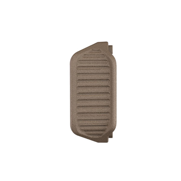MAG1566-FDE
