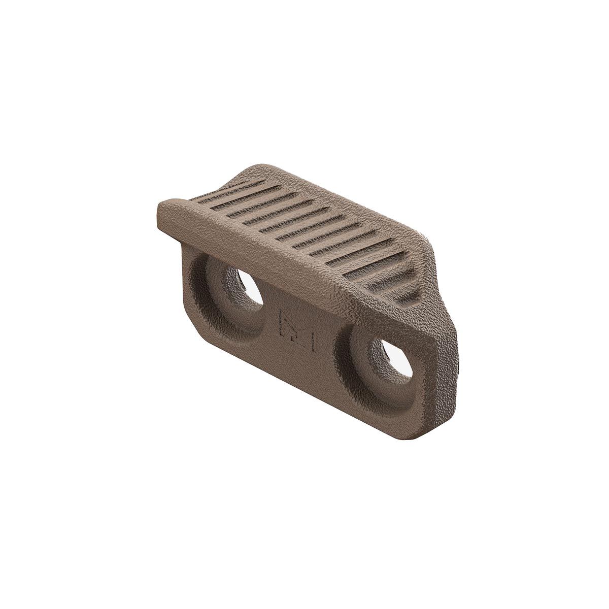 MAG1566-FDE