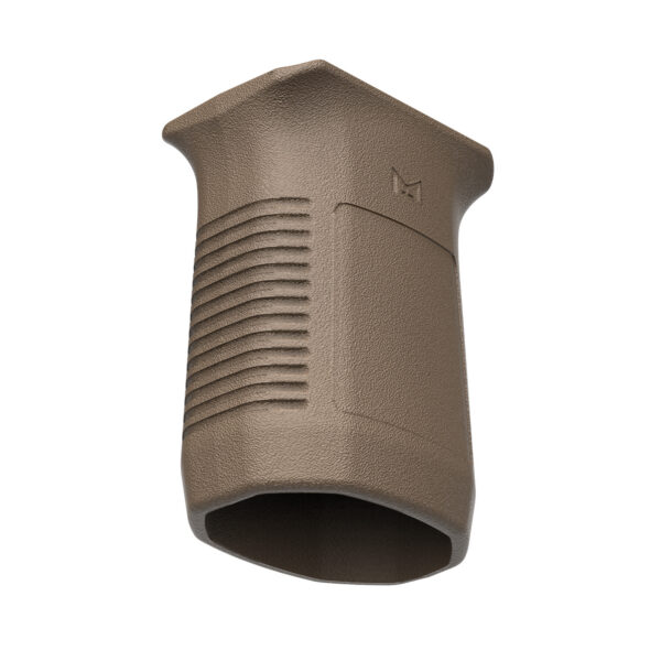 MAG1567-FDE