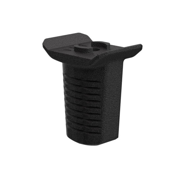 MAG1568-BLK