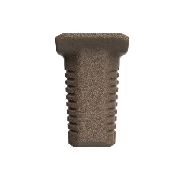 MAG1568-FDE