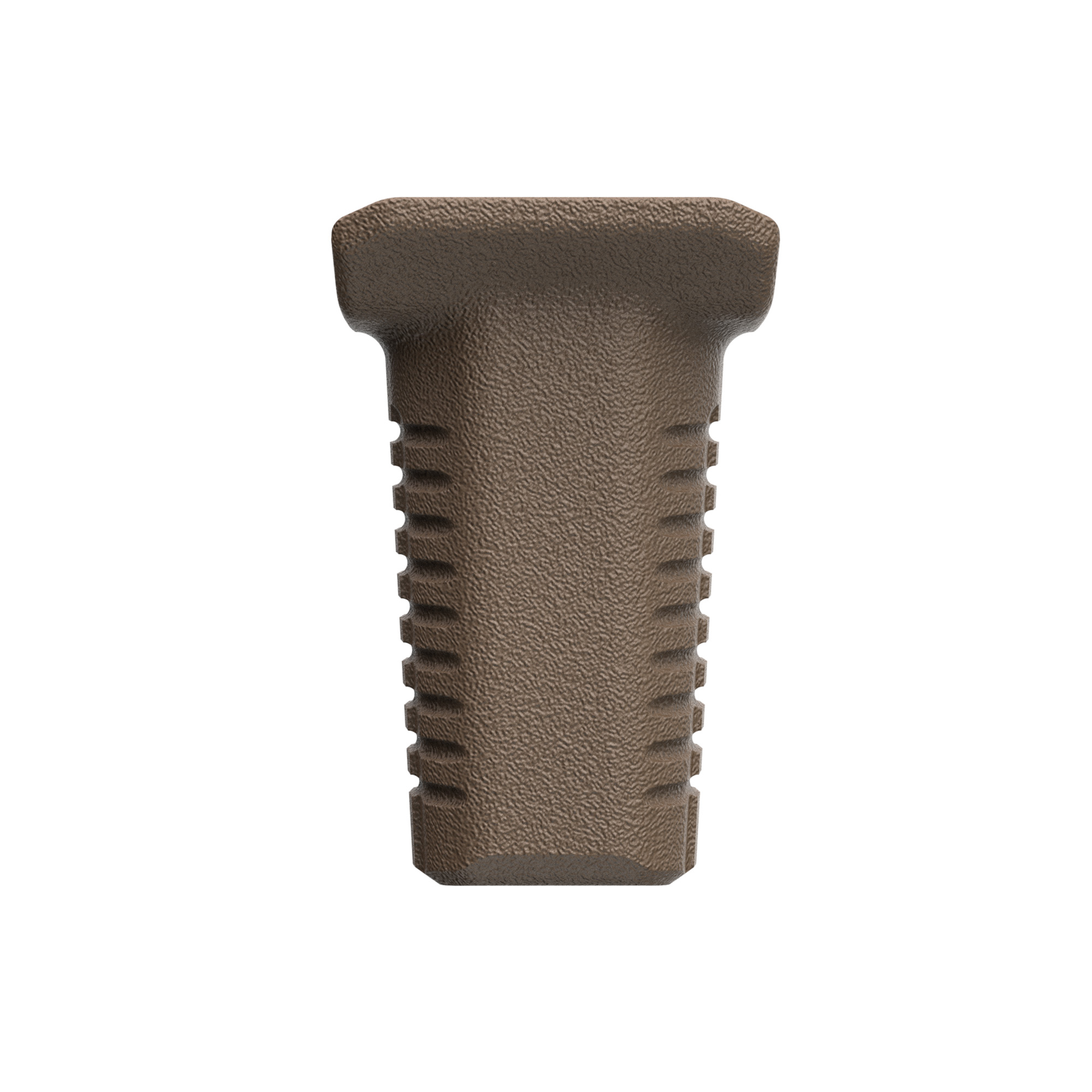 MAG1568-FDE