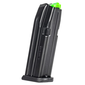Homepage 5 MGG191500A 1