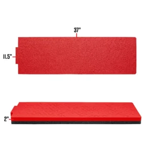 NG00003-RG-XP-RED