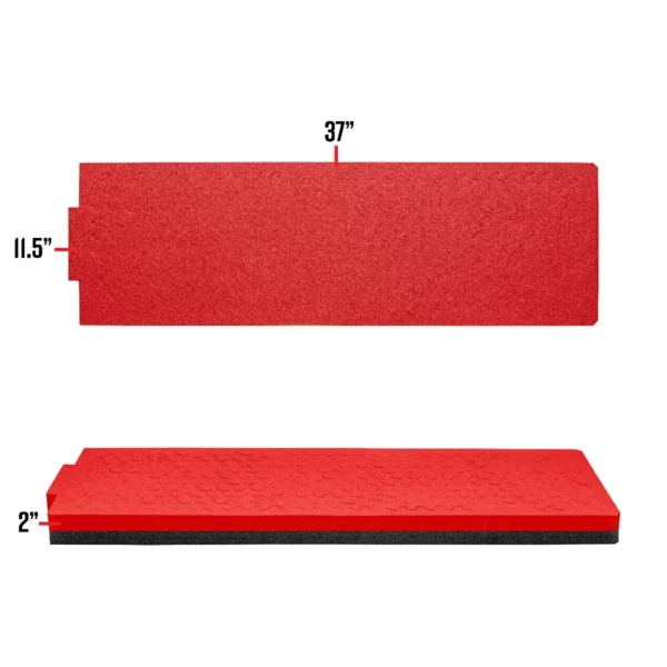 NG00003-RG-XP-RED