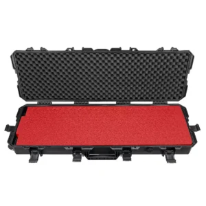 NG00003-RG-XP-RED