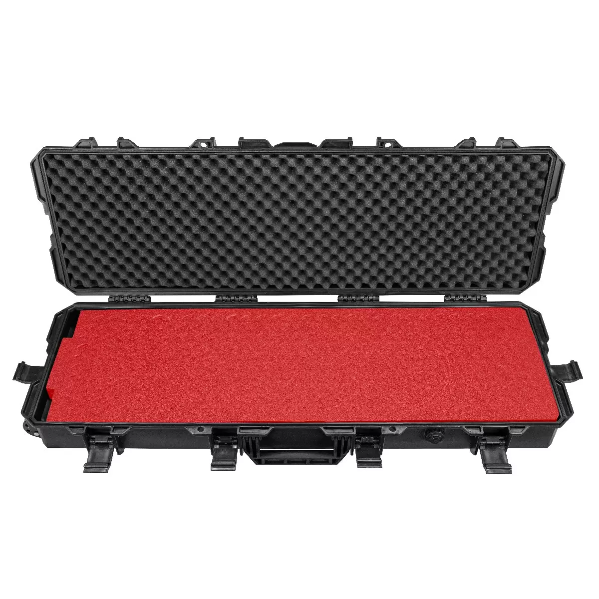 NG00003-RG-XP-RED