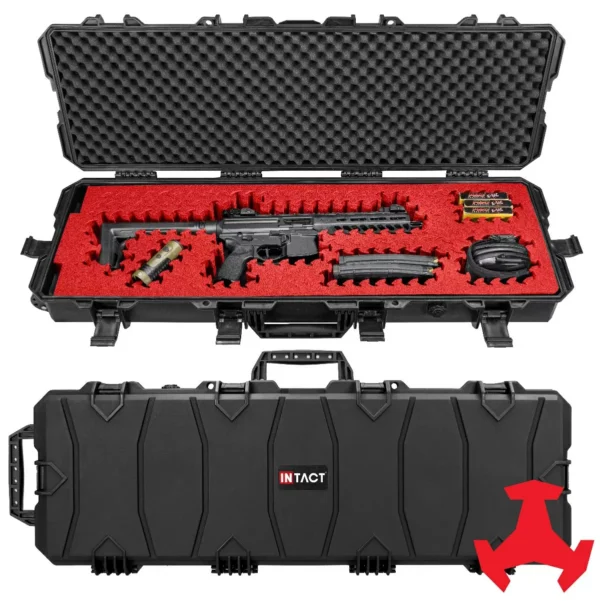 NG00003-RG-XP-RED