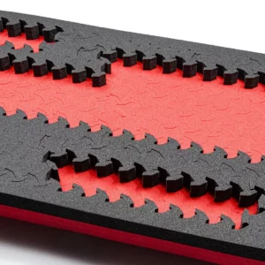 NG00003-RG-XP-RED