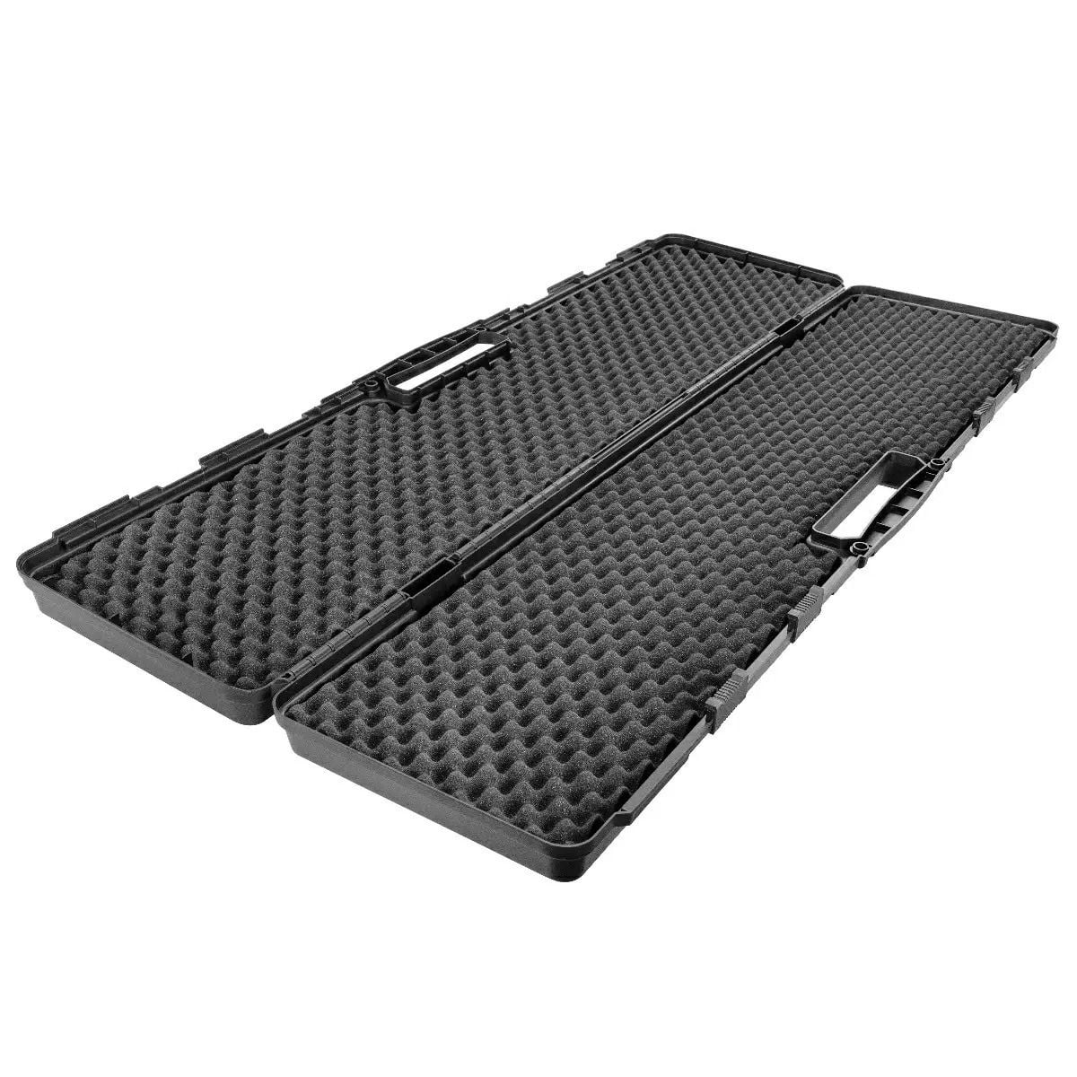 NG00004-BLK
