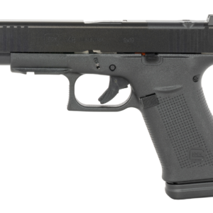 PA4850203FRMOS