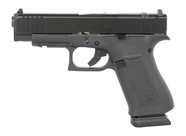 PA4850203FRMOS