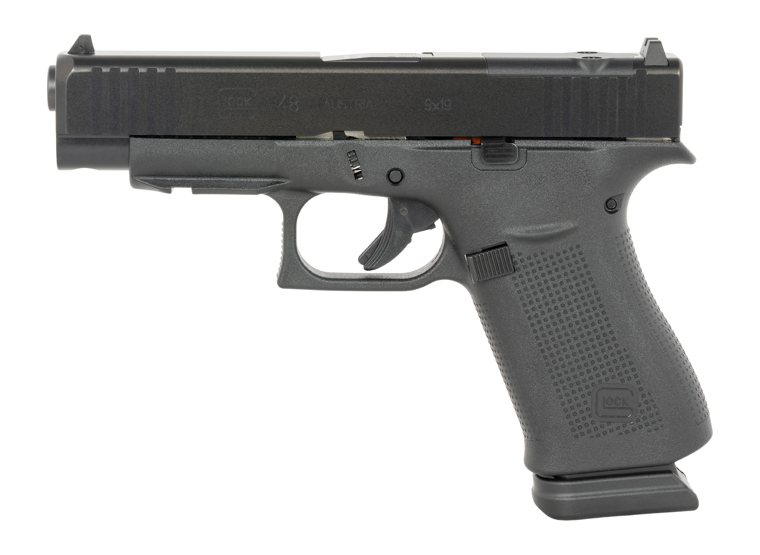 PA4850203FRMOS