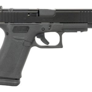 PA4850203FRMOS