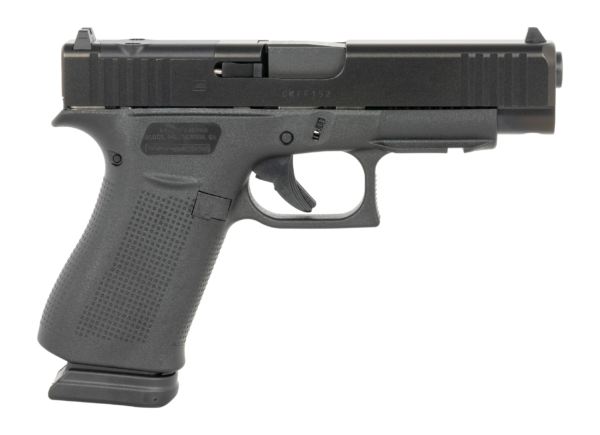 PA4850203FRMOS