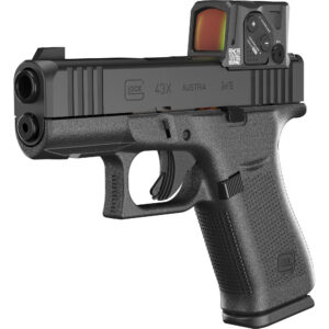 PX4350B03FRMOS8A4 1