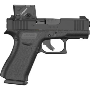 PX4350B03FRMOS8A4