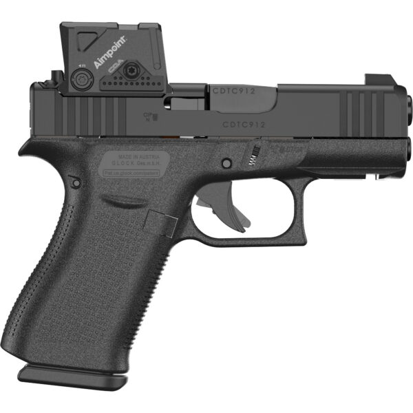 PX4350B03FRMOS8A4