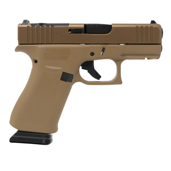 PX435Z203FRMOSK