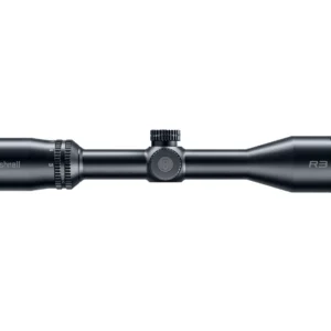 R3-3950S11