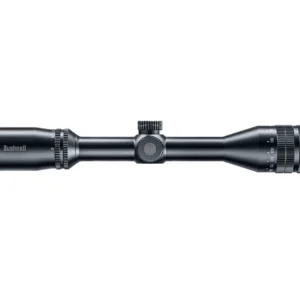 R3-41240S11