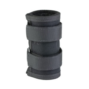 SCV1BLK1545