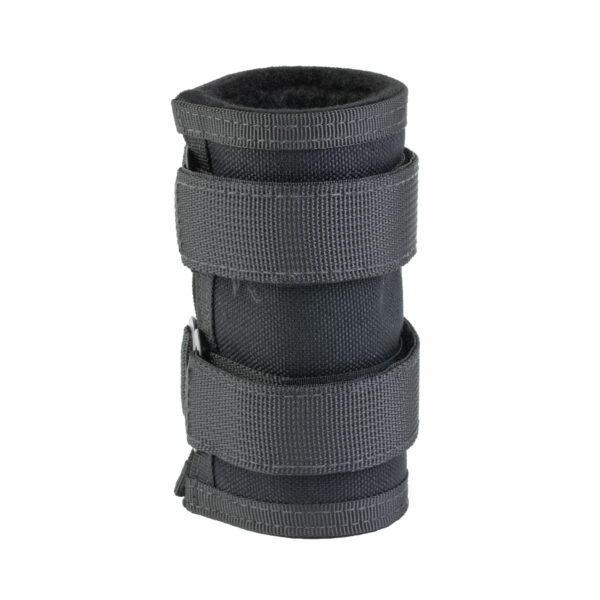 SCV1BLK1545