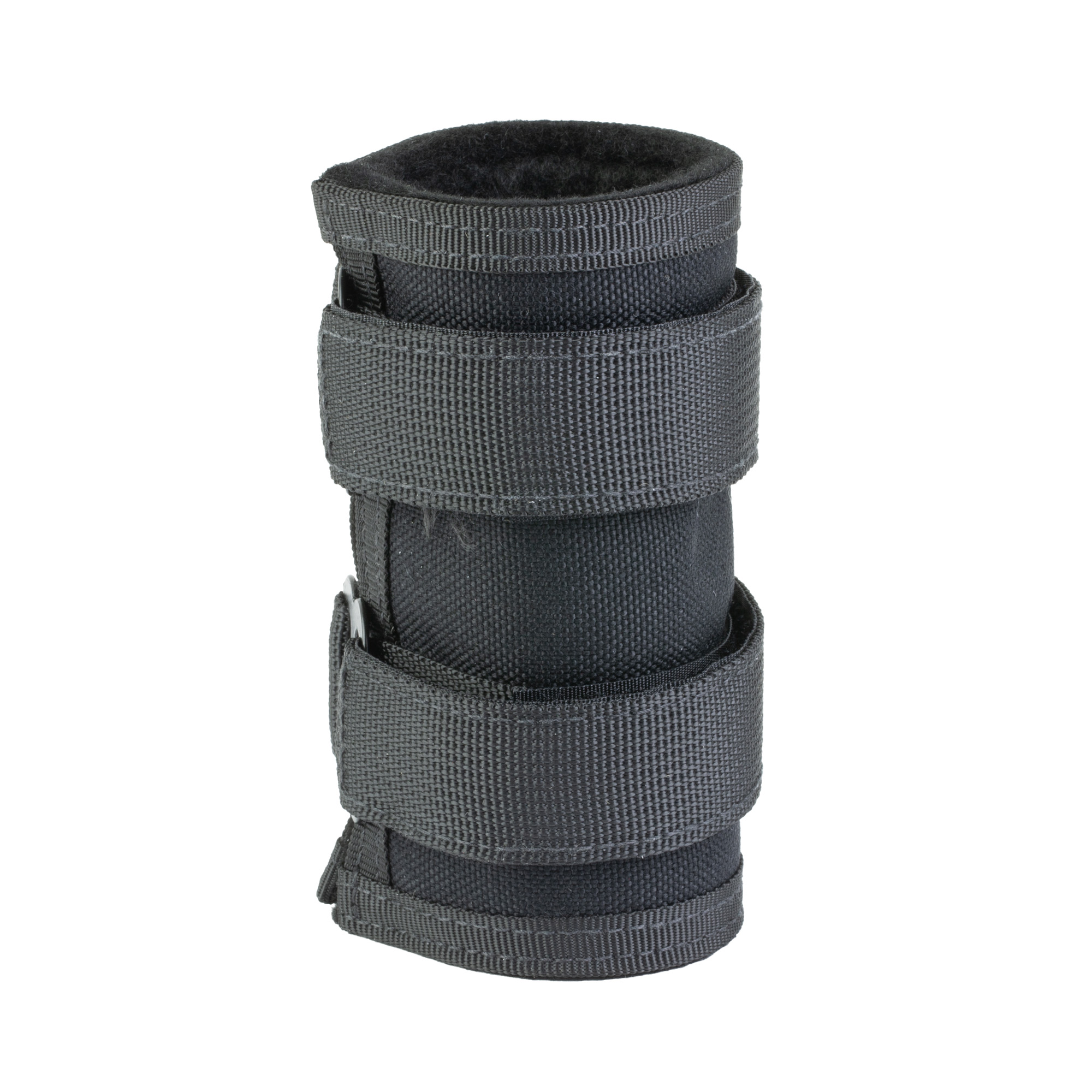 SCV1BLK1545