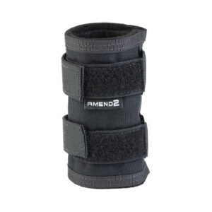 SCV1BLK1545