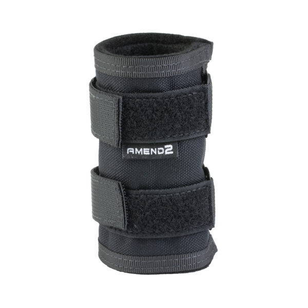 SCV1BLK1545