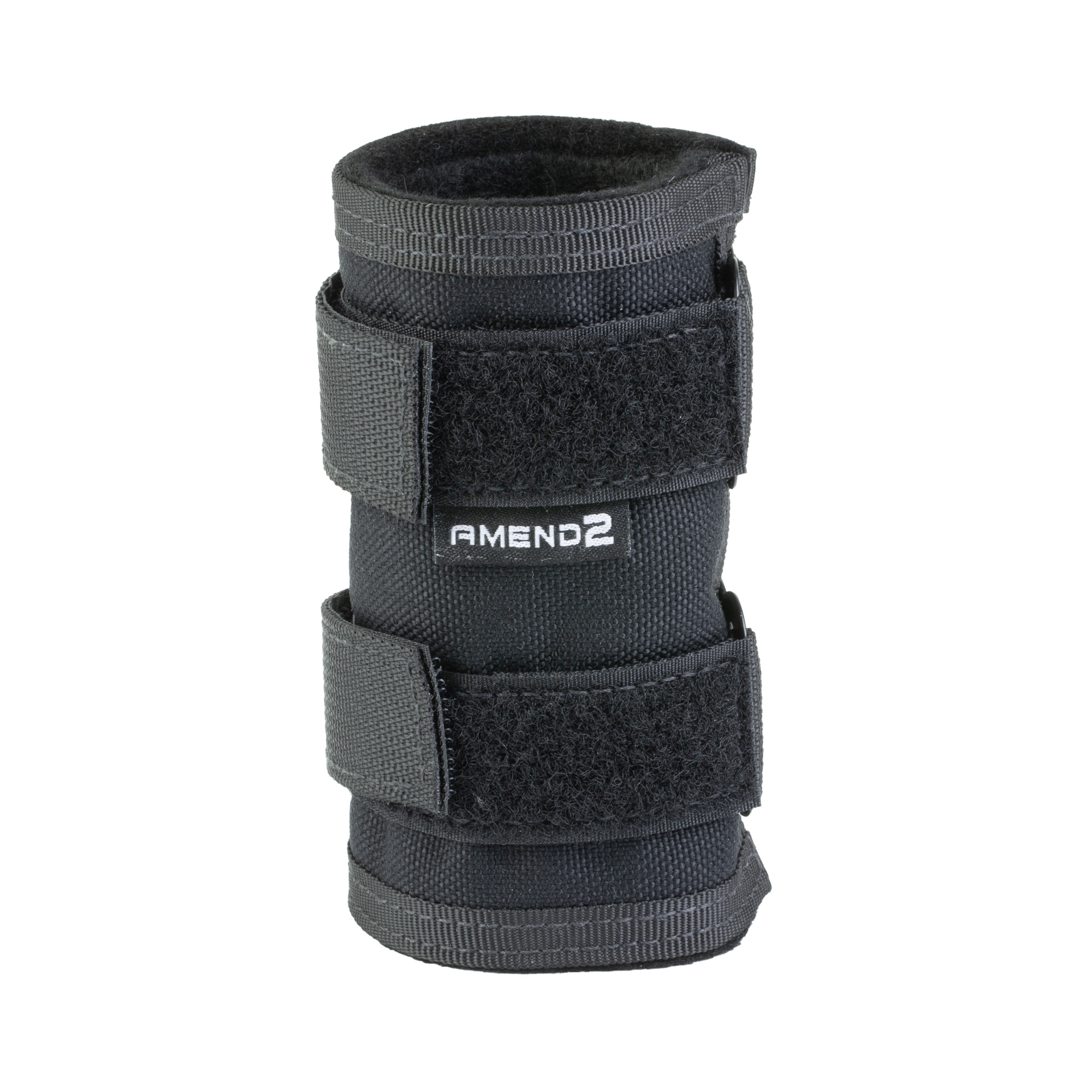 SCV1BLK1545