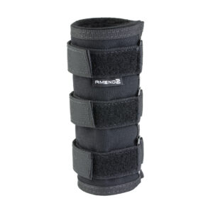 SCV1BLK1560
