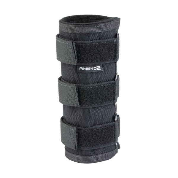 SCV1BLK1560