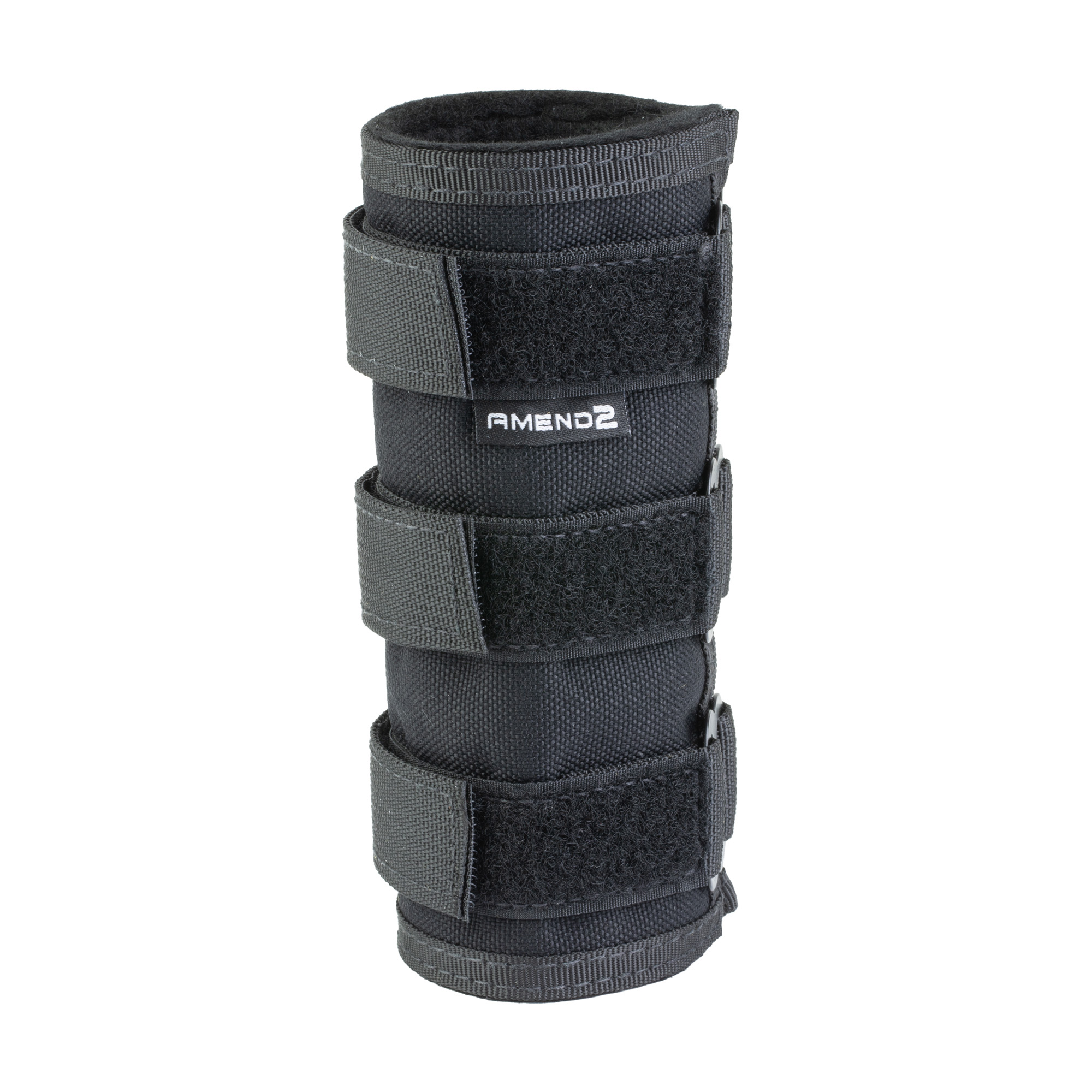 SCV1BLK1560