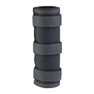 SCV1BLK1575