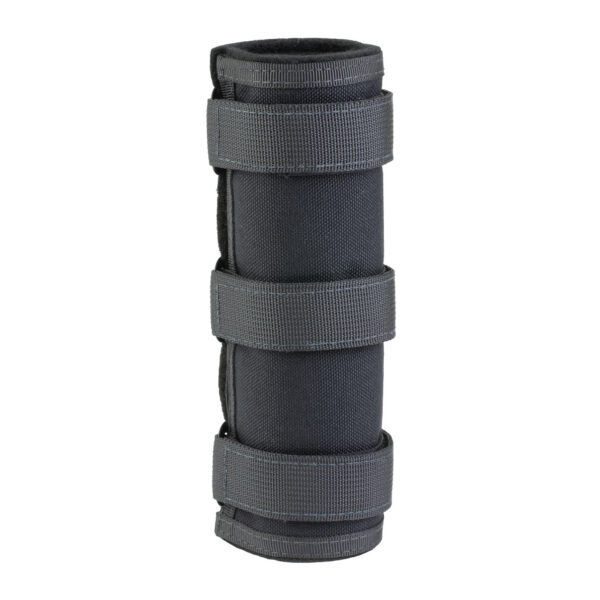 SCV1BLK1575