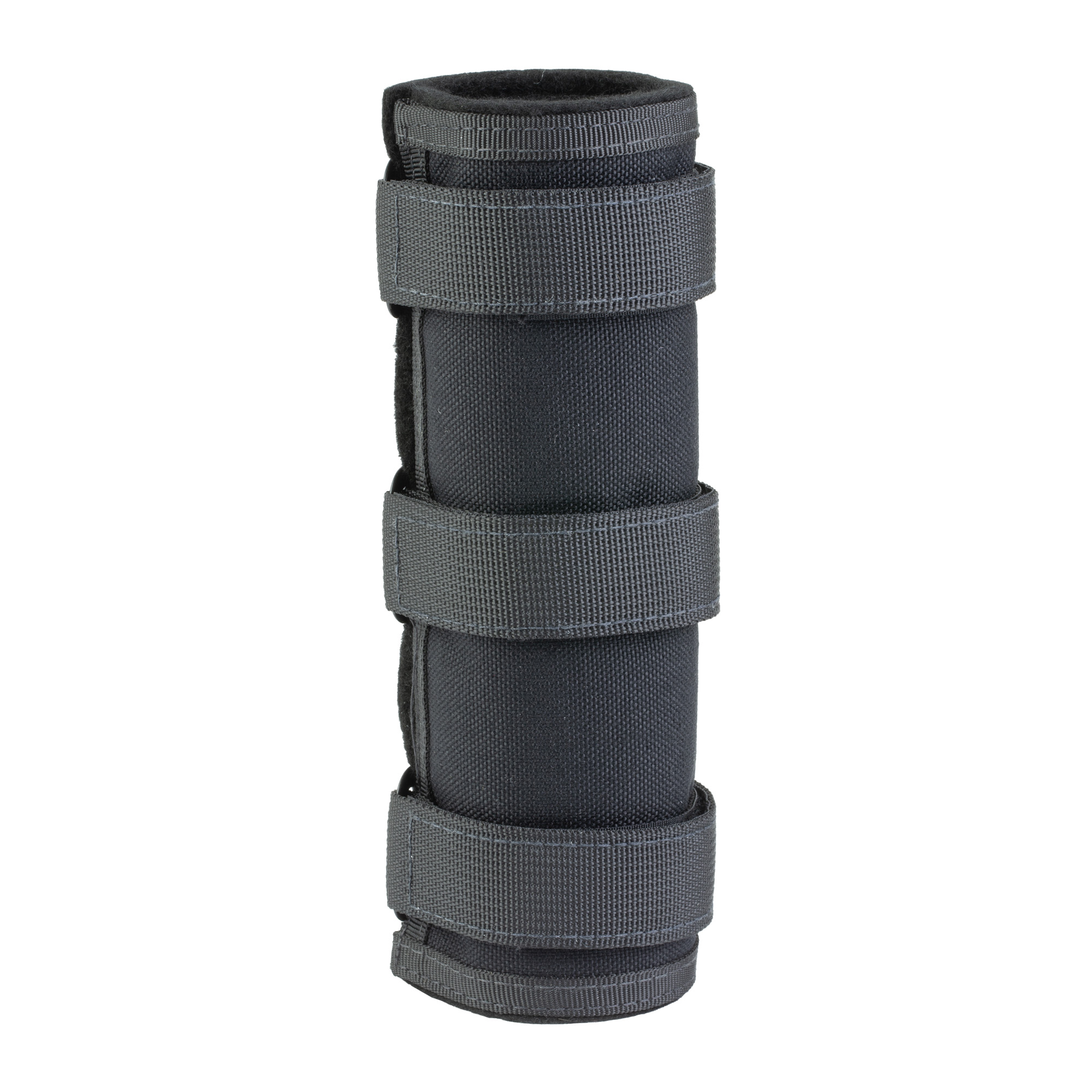 SCV1BLK1575