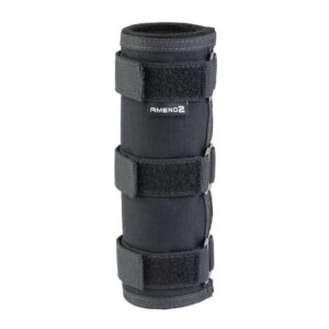 SCV1BLK1575