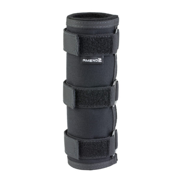 SCV1BLK1575